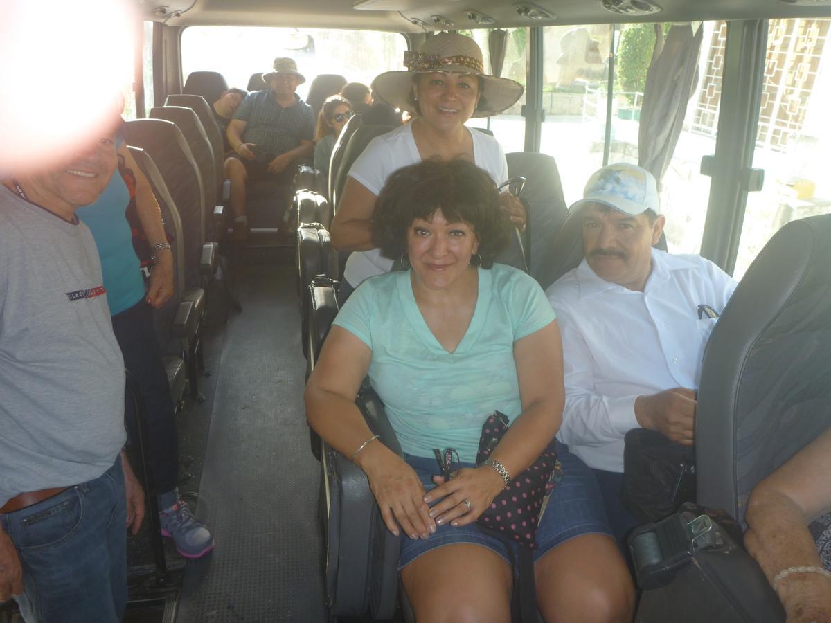 Hospedaje Las Amazonas Ικίτος Εξωτερικό φωτογραφία